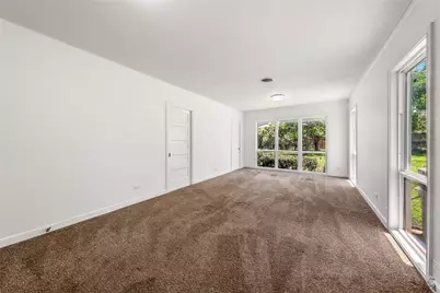 2816 Cumberland Avenue, Waco, TX 76707 - Photo 23