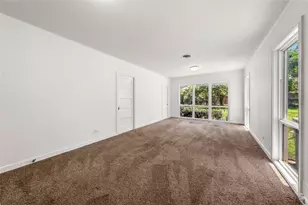 2816 Cumberland Ave, Waco, TX 76707 - Photo 23