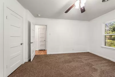 2816 Cumberland Avenue, Waco, TX 76707 - Photo 21