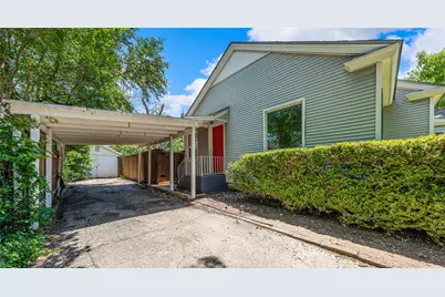 2816 Cumberland Avenue, Waco, TX 76707 - Photo 35