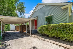 2816 Cumberland Ave, Waco, TX 76707 - Photo 35