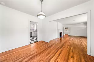 2816 Cumberland Ave, Waco, TX 76707 - Photo 7