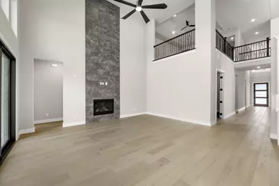 4512 Meander Way, Celina, TX 75078 - Photo 9