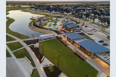 4512 Meander Way, Celina, TX 75078 - Photo 39