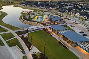 4512 Meander Wy, Celina, TX 75078 - Photo 39