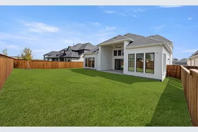 4512 Meander Way, Celina, TX 75078 - Photo 31