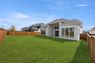 4512 Meander Wy, Celina, TX 75078 - Photo 31