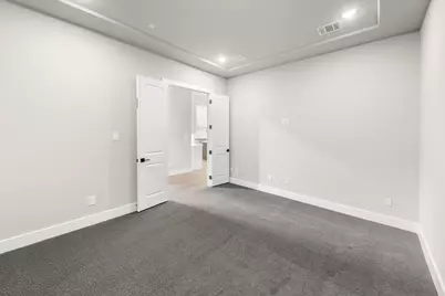 4512 Meander Way, Celina, TX 75078 - Photo 23