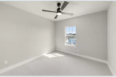 4512 Meander Way, Celina, TX 75078 - Photo 27