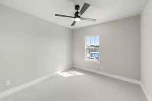 4512 Meander Wy, Celina, TX 75078 - Photo 27