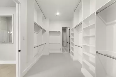 4512 Meander Way, Celina, TX 75078 - Photo 19