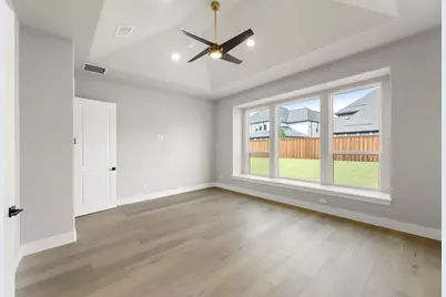 4512 Meander Way, Celina, TX 75078 - Photo 15