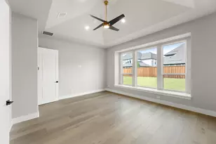 4512 Meander Wy, Celina, TX 75078 - Photo 15