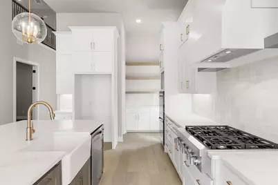 4512 Meander Way, Celina, TX 75078 - Photo 13