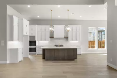 4512 Meander Way, Celina, TX 75078 - Photo 11