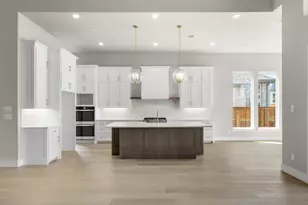 4512 Meander Wy, Celina, TX 75078 - Photo 11