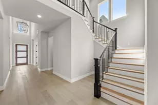 4512 Meander Wy, Celina, TX 75078 - Photo 7