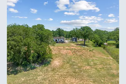 1385 Cr-1340, Chico, TX 76431 - Photo 19