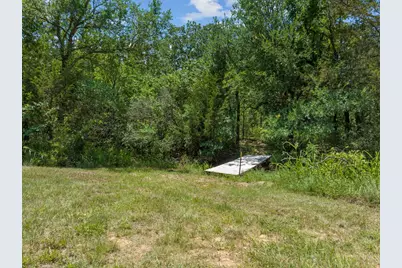 1385 Cr-1340, Chico, TX 76431 - Photo 17