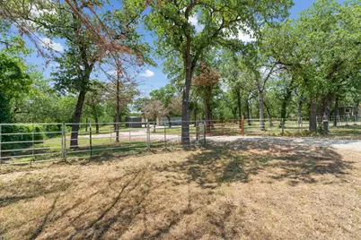 1385 Cr-1340, Chico, TX 76431 - Photo 23