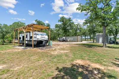 1385 Cr-1340, Chico, TX 76431 - Photo 5