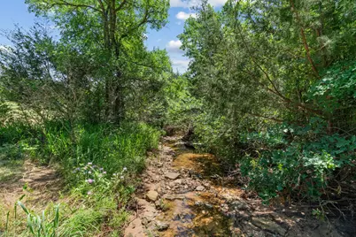 1385 Cr-1340, Chico, TX 76431 - Photo 15