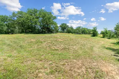 1385 Cr-1340, Chico, TX 76431 - Photo 7