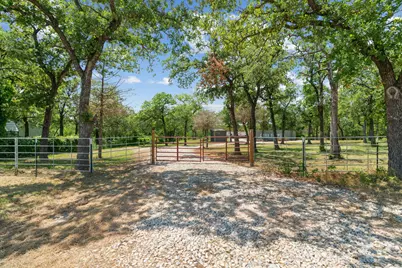 1385 Cr-1340, Chico, TX 76431 - Photo 1
