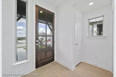 3931 Bison Lane, Crandall, TX 75114 - Photo 17