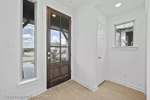 3931 Bison Ln, Crandall, TX 75114 - Photo 17