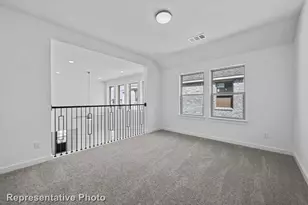 3931 Bison Ln, Crandall, TX 75114 - Photo 19