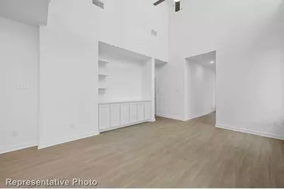 3931 Bison Lane, Crandall, TX 75114 - Photo 15