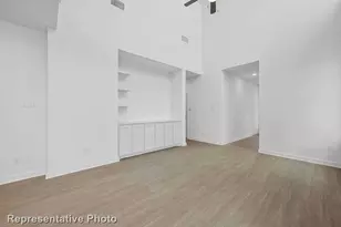 3931 Bison Ln, Crandall, TX 75114 - Photo 15