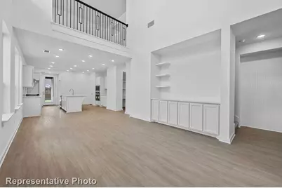 3931 Bison Lane, Crandall, TX 75114 - Photo 7