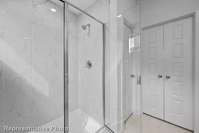 3931 Bison Lane, Crandall, TX 75114 - Photo 13