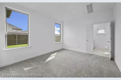 3931 Bison Lane, Crandall, TX 75114 - Photo 9