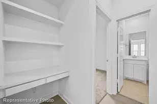 3931 Bison Ln, Crandall, TX 75114 - Photo 11