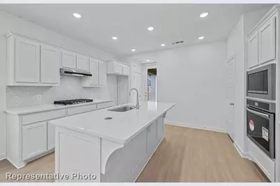 3931 Bison Lane, Crandall, TX 75114 - Photo 5