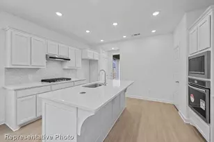 3931 Bison Ln, Crandall, TX 75114 - Photo 5