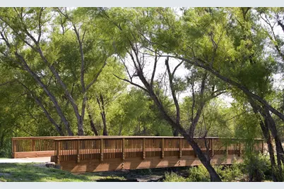 3931 Bison Lane, Crandall, TX 75114 - Photo 23