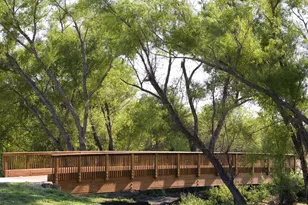 3931 Bison Ln, Crandall, TX 75114 - Photo 23