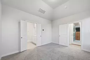 3920 Bison Ln, Heartland, TX 75126 - Photo 11