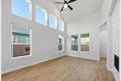 3920 Bison Lane, Heartland, TX 75126 - Photo 9