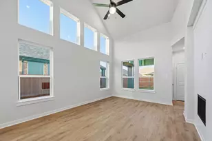 3920 Bison Ln, Heartland, TX 75126 - Photo 9