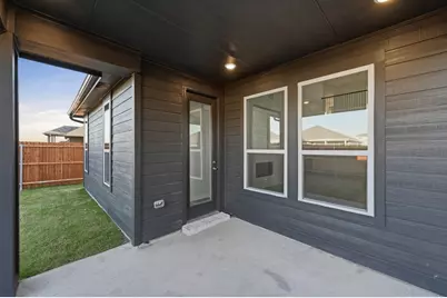 3920 Bison Lane, Heartland, TX 75126 - Photo 19