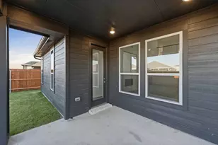 3920 Bison Ln, Heartland, TX 75126 - Photo 19