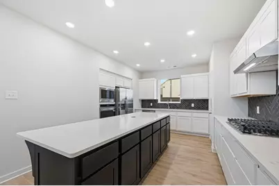 3920 Bison Lane, Heartland, TX 75126 - Photo 3