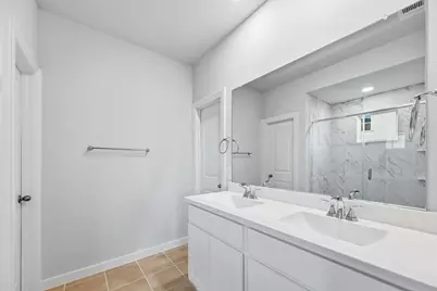 3920 Bison Lane, Heartland, TX 75126 - Photo 13