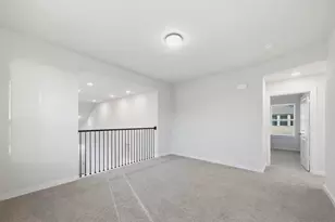 3920 Bison Ln, Heartland, TX 75126 - Photo 15