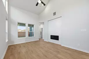 3920 Bison Ln, Heartland, TX 75126 - Photo 9